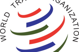 152 страны мешают Украине попасть в таможенный союз