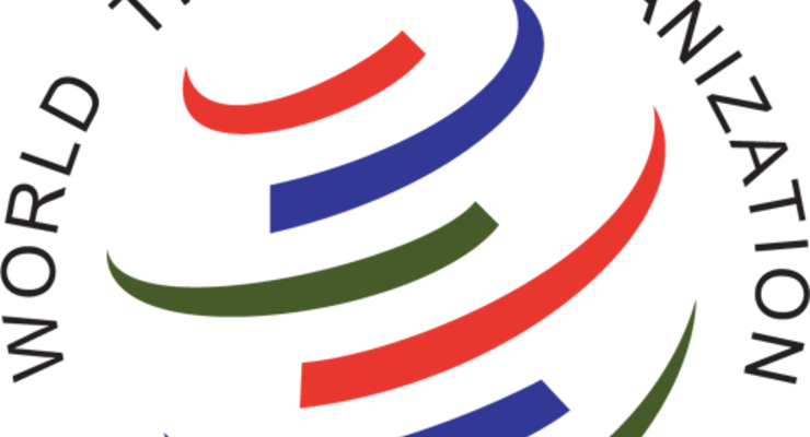 152 страны мешают Украине попасть в таможенный союз