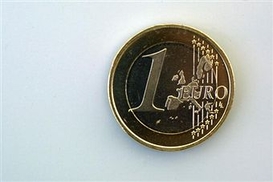 Оптимальные курсы валют на 17 мая: евро подешевел