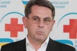 Министр здравоохранения подал в отставку