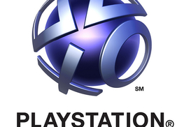 PlayStation Network восстановят к началу лета