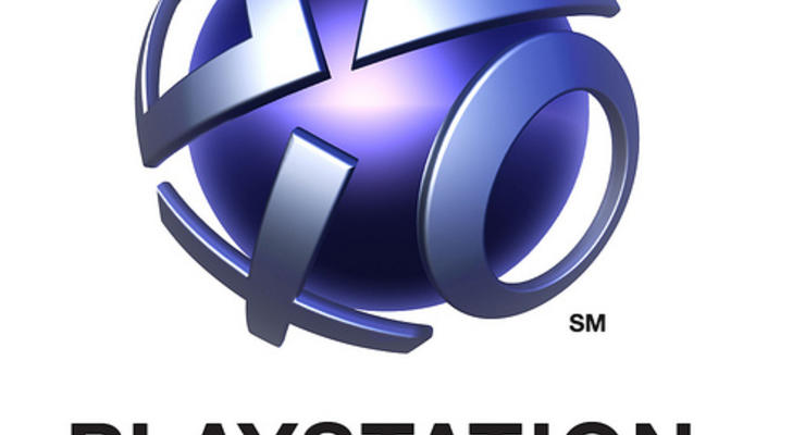 PlayStation Network восстановят к началу лета