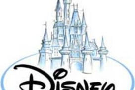 Морские пехотинцы станут диснеевскими героями