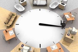 Украинцы не думают о будущем (опрос)