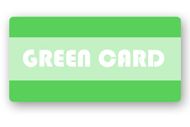 Грин-карту разыграют заново