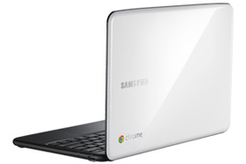 Chromebook можно будет взять в аренду
