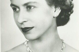 Елизавета II установила рекорд правления