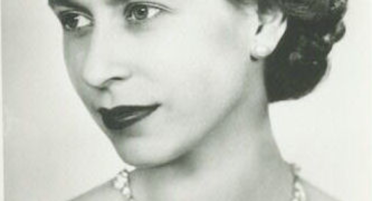 Елизавета II установила рекорд правления