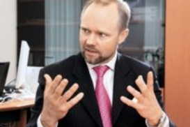 Инвестиционный климат ухудшился в Украине, - ЕБРР