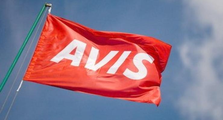 Avis-Украина планирует увеличить доходы на 7%