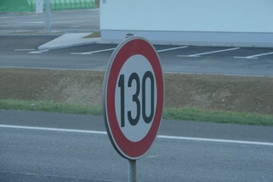 Британцы начнут штрафовать «водителей-идиотов»