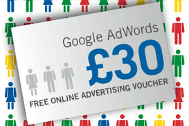 Google готов потратить на адвокатов и суды $500 млн