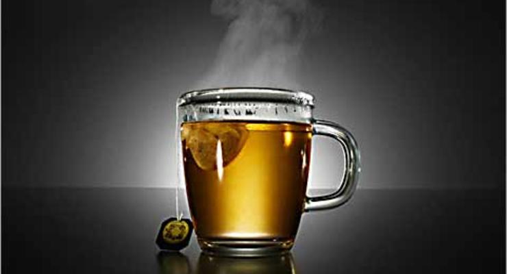 Цейлонский чай может подорожать на 14%