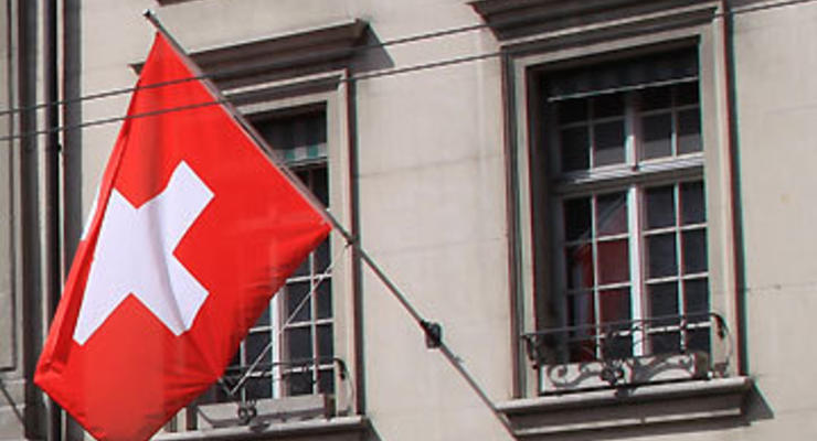 Швейцария отменит налоговые льготы для миллионеров