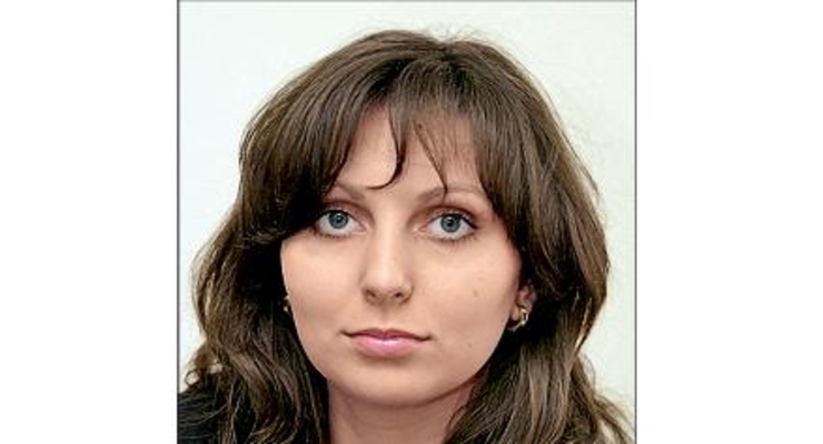 Колонка читателя: Мария Шверк: "Научите ребенка получать удовольствие от накоплений"