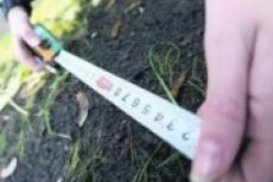 Как платить налог на землю в соотвествии с Налоговым кодексом?