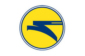 МАУ снова будет летать из Киева во Львов