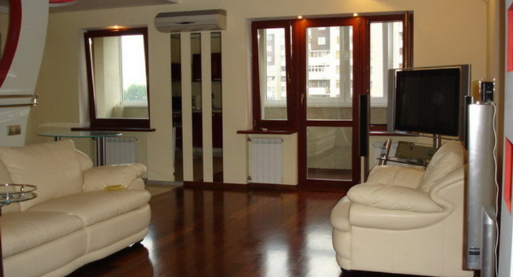 Продавцам квартир придется снижать цены