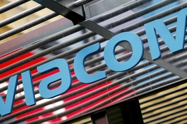 Названы самые высокооплачиваемые менеджеры в США