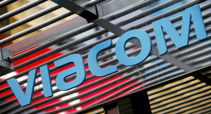 Названы самые высокооплачиваемые менеджеры в США