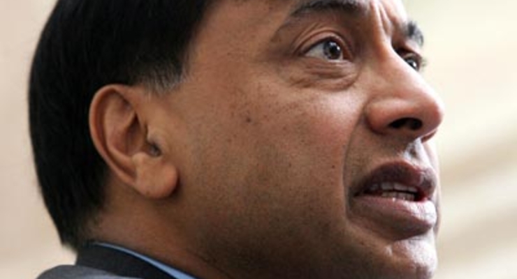 Названы самые богатые британцы