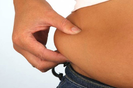 Длительные командировки чреваты ожирением