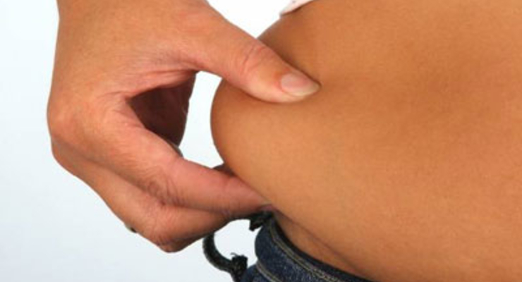 Длительные командировки чреваты ожирением