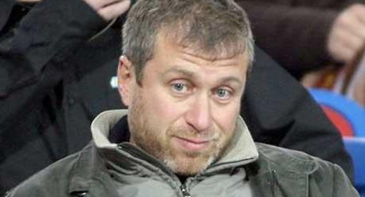 В тройке богачей Британии один индус и двое россиян