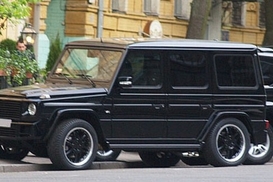 "Кубики" снимают с производства