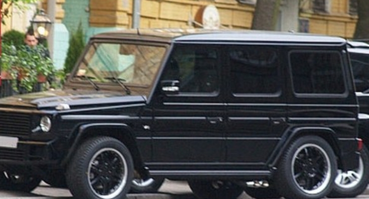 "Кубики" снимают с производства