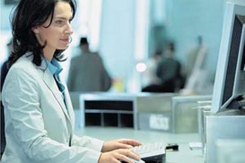 Кто больше зарабатывает - тот дольше живет