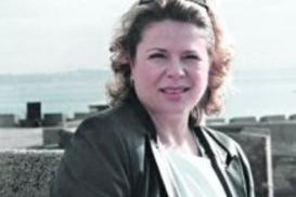 Медсестра Каддафи хочет осесть в Норвегии