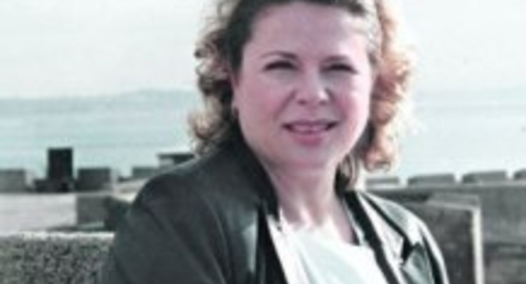 Медсестра Каддафи хочет осесть в Норвегии