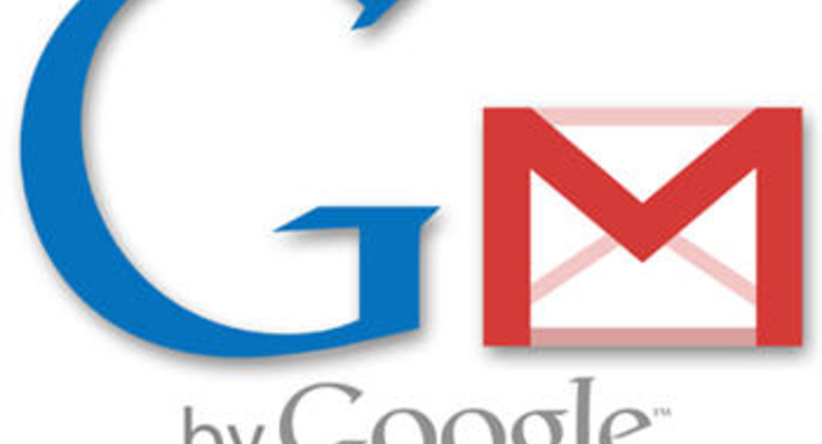 Google Mail увеличил лимит контактов