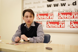 К чему приведет отмена all inclusive в Турции?