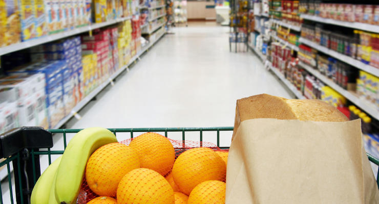 ФАО: Цены на продовольствие слабо выросли в апреле, инфляционное давление усилилось