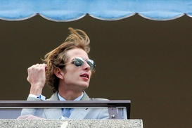 Замуж за монарха. Названы принцы и принцессы, находящиеся в поисках спутника жизни