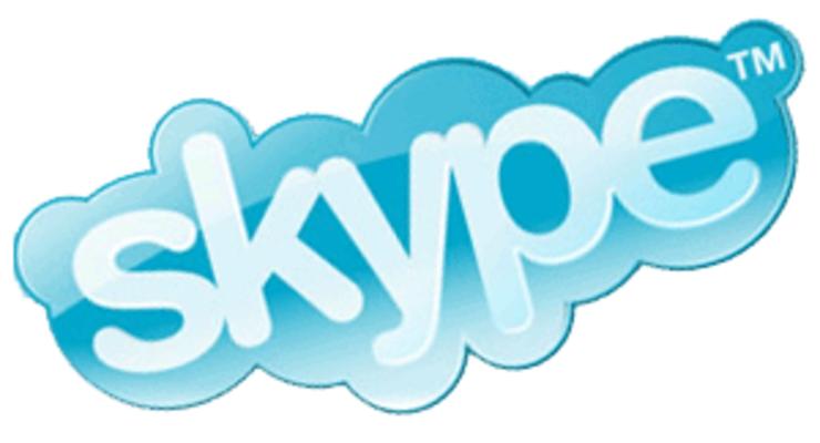 СМИ: Facebook и Google хотят купить Skype