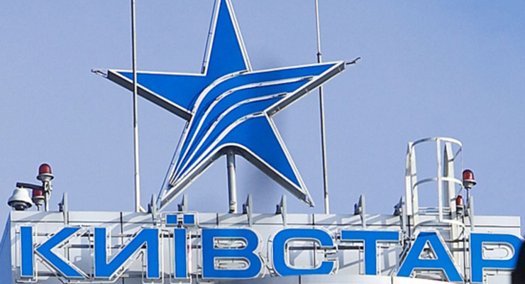 Мошенники неплохо зарабатывают на доверчивых абонентах