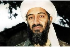 Сколько стоит борьба с терроризмом?!