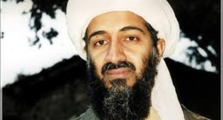 Сколько стоит борьба с терроризмом?!