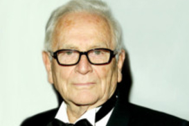 Пьер Карден продает свой бизнес