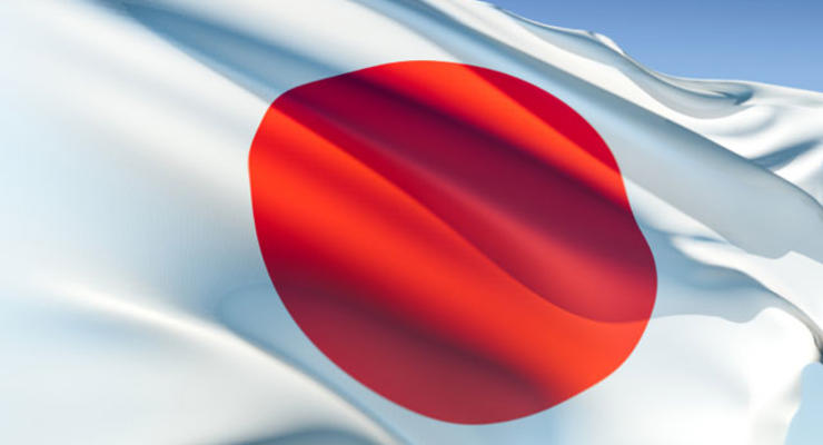 Япония потратит 50 миллиардов долларов на восстановление