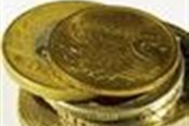 Турецкий банк заманивает клиентов золотыми монетами