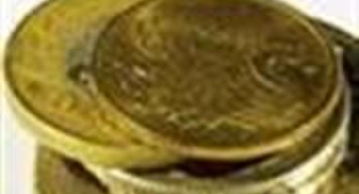 Турецкий банк заманивает клиентов золотыми монетами