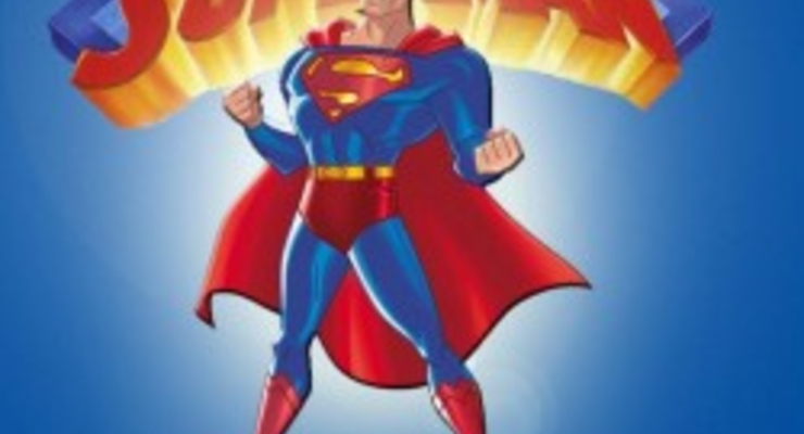 Супермен готов отказаться от гражданства США