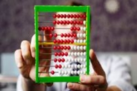 Правительство потратило больше, чем заработало