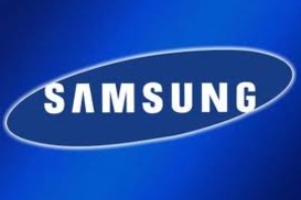 Samsung подвели телевизоры