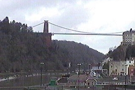 Открытие супермаркета "отметили" массовыми беспорядками