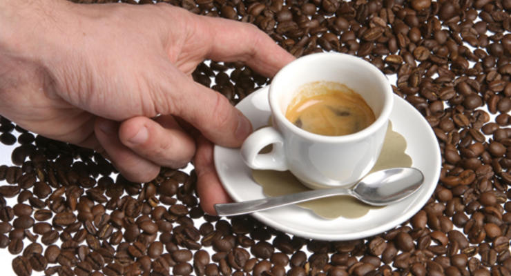 Кофе может подорожать еще на 40%